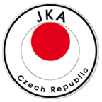 JKA - Český svaz karate